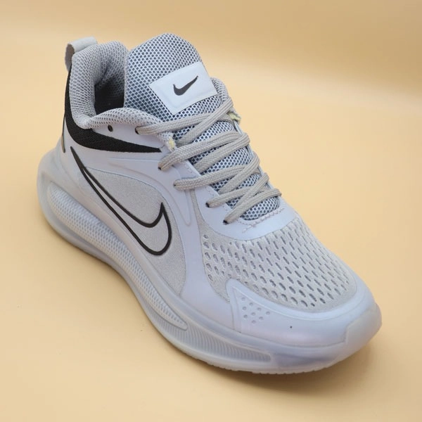 گالری تصویر 1